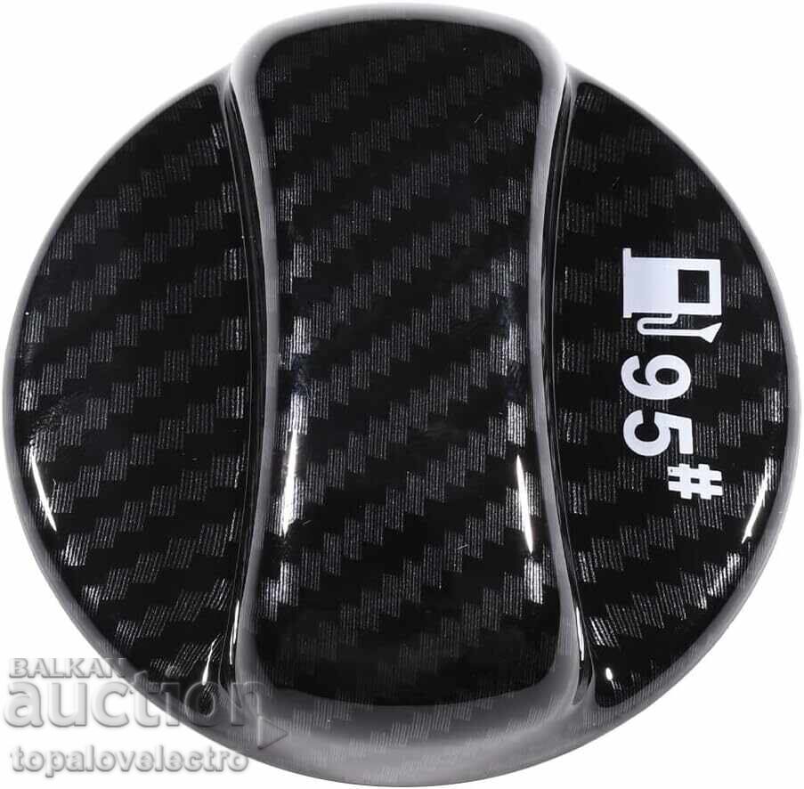 Delivery of NEW! Fuel Tank Cap - Compatible with BMW X1-X7, E and F series Delivery of NEW! Fuel Tank Cap - Compatible with BMW X1-X7, E and F series