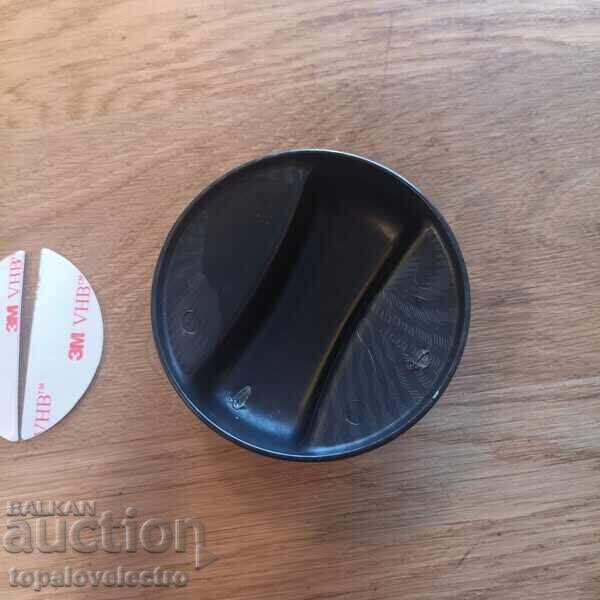 NEW! Fuel Tank Cap - Compatible with BMW X1-X7, E and F series - 7 NEW! Fuel Tank Cap - Compatible with BMW X1-X7, E and F series - 7