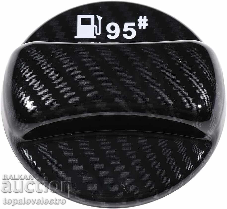 NEW! Fuel Tank Cap - Compatible with BMW X1-X7, E and F series NEW! Fuel Tank Cap - Compatible with BMW X1-X7, E and F series