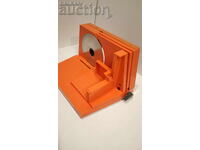 Резачка за салам Vintage