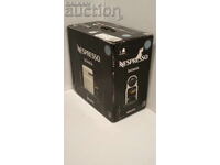 Cutie goală de la aparat de cafea Krups