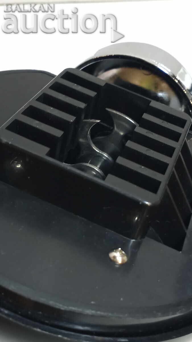 Nutcracker with price 10.00 BGN | € 5.11