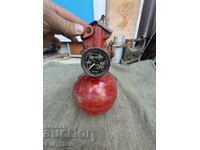 Πυροσβεστήρας για ελικόπτερο ΜΙ-16