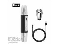 ELEGANT - lanternă profesională pentru minerale