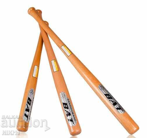 Wooden baseball bat wooden bats for sport /c