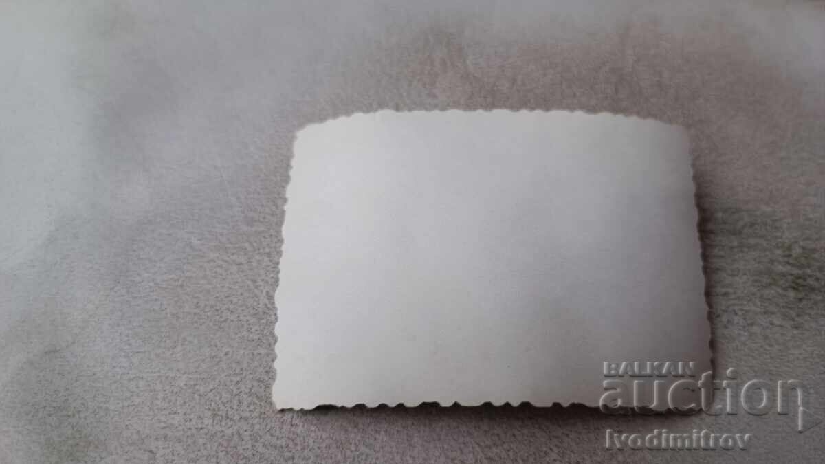 Photo of Two Women in Swimsuits on the Meadow with price 1.35 BGN | € 0.69 Photo of Two Women in Swimsuits on the Meadow with price 1.35 BGN | € 0.69