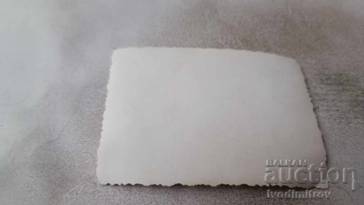 Φωτογραφία Δύο νεαρών κοριτσιών στο δάσος με τιμή 1.35 BGN | € 0.69