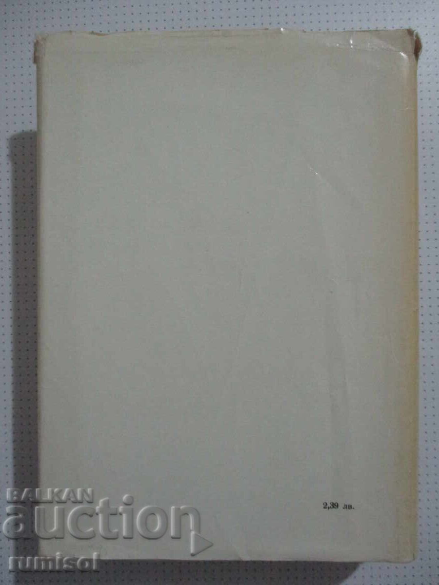 Essays - Volume 1 - Chudomir - 6