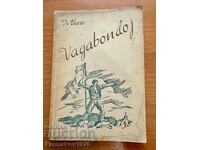 Ivan Vazov "Khŭshove" σε εσπεράντο. 1949