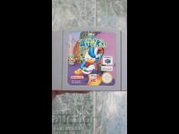 Παιχνίδι για Nintendo 64 Donald Duck Attack