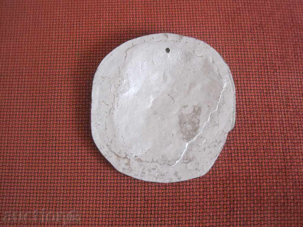 Delivery of Metal panel - LENIN Delivery of Metal panel - LENIN