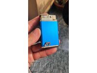 Ιαπωνικός αναπτήρας Royal με φανάρι