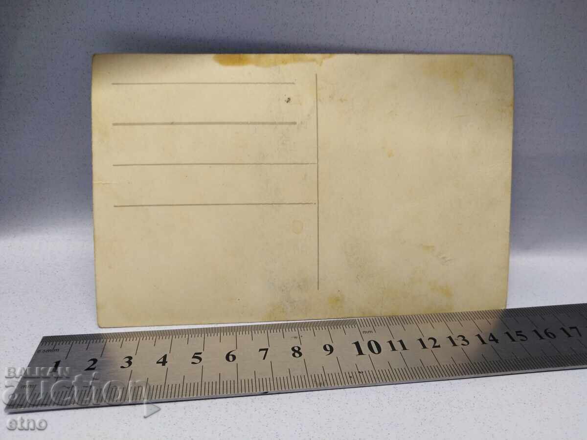 Παράδοση Βασιλική φωτογραφία, στολή, άλογο (ή ίππος)