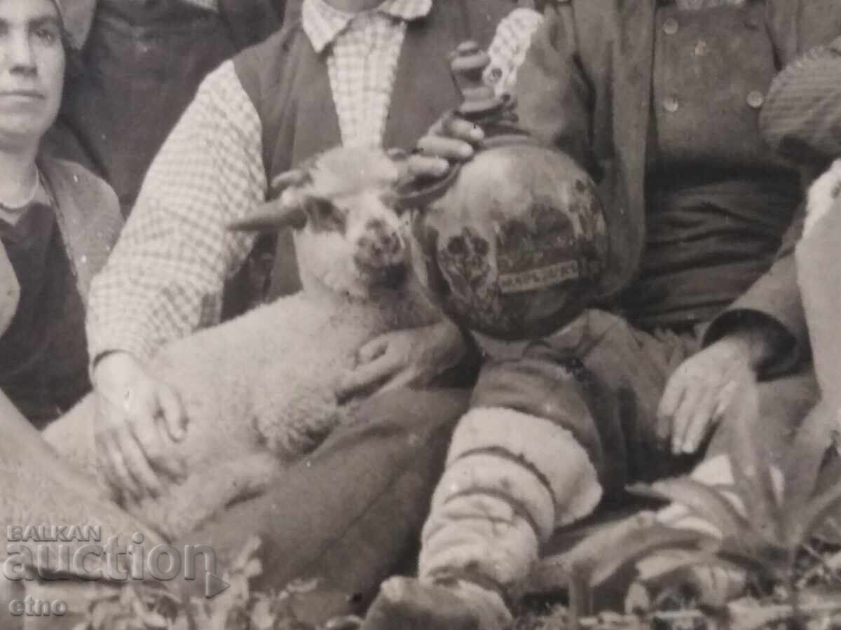 Доставка на ЦАРСКА СНИМКА,НОСИЯ,БЪКЛИЦА,КОЧ,ЧАН