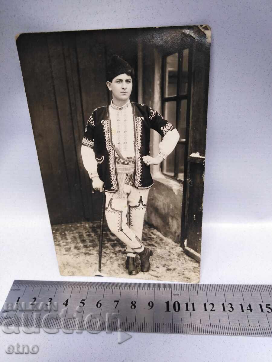 1930 ΣΟΦΙΑ, ΒΑΣΙΛΙΚΗ ΦΩΤΟΓΡΑΦΙΑ, ΦΟΡΕΣΙΑ, ΕΡΓΕΝΗΣ με τιμή 30.00 BGN | € 15.34 1930 ΣΟΦΙΑ, ΒΑΣΙΛΙΚΗ ΦΩΤΟΓΡΑΦΙΑ, ΦΟΡΕΣΙΑ, ΕΡΓΕΝΗΣ με τιμή 30.00 BGN | € 15.34