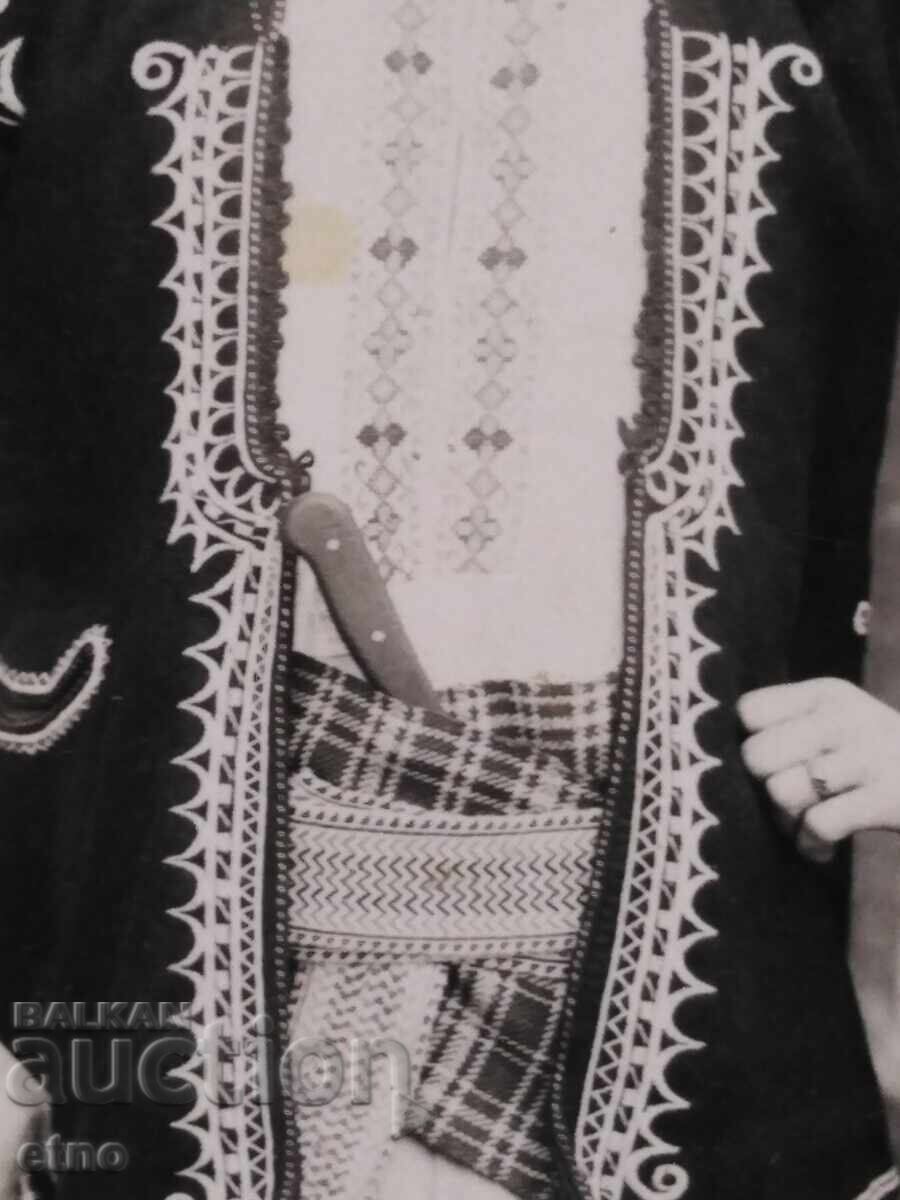 Δημοπρασία 1930 ΣΟΦΙΑ, ΒΑΣΙΛΙΚΗ ΦΩΤΟΓΡΑΦΙΑ, ΦΟΡΕΣΙΑ, ΕΡΓΕΝΗΣ Δημοπρασία 1930 ΣΟΦΙΑ, ΒΑΣΙΛΙΚΗ ΦΩΤΟΓΡΑΦΙΑ, ΦΟΡΕΣΙΑ, ΕΡΓΕΝΗΣ