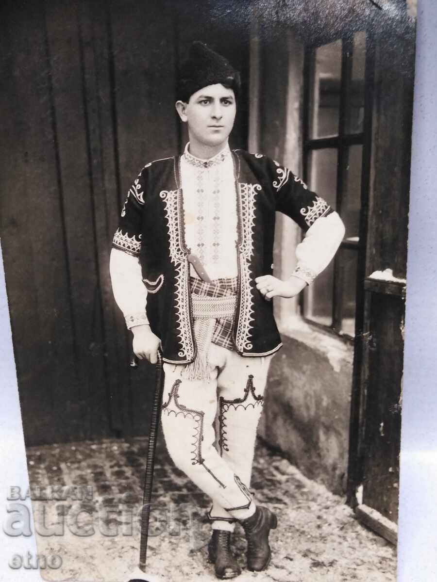 1930 ΣΟΦΙΑ, ΒΑΣΙΛΙΚΗ ΦΩΤΟΓΡΑΦΙΑ, ΦΟΡΕΣΙΑ, ΕΡΓΕΝΗΣ 1930 ΣΟΦΙΑ, ΒΑΣΙΛΙΚΗ ΦΩΤΟΓΡΑΦΙΑ, ΦΟΡΕΣΙΑ, ΕΡΓΕΝΗΣ