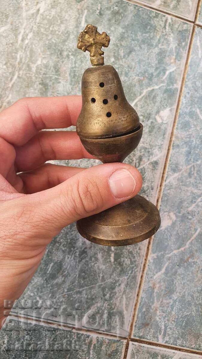 Μεταλλικά καντήλια, 7 τεμάχια - 6 Μεταλλικά καντήλια, 7 τεμάχια - 6