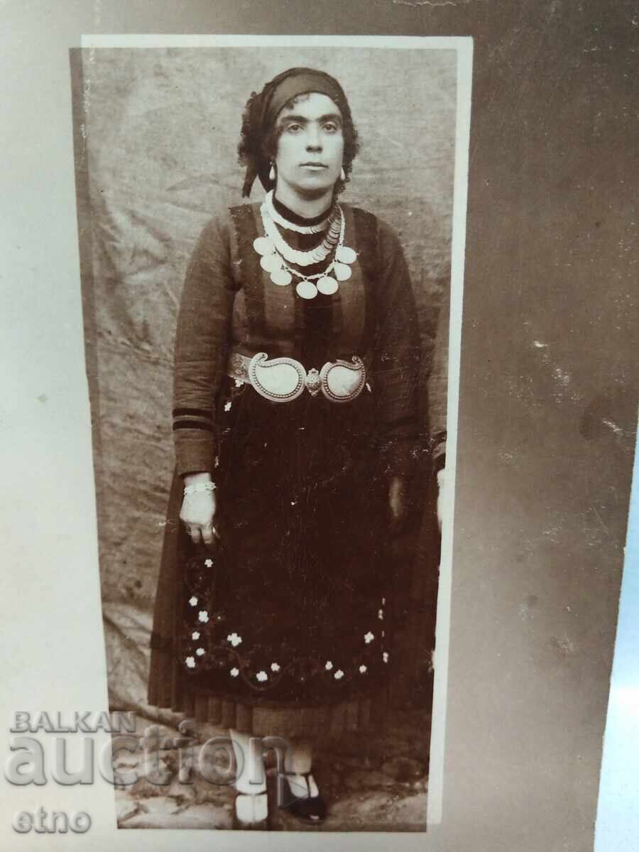 ΒΑΣΙΛΙΚΗ ΦΩΤΟΓΡΑΦΙΑ, ΦΟΡΕΣΙΑ, ΠΑΦΤΕΣ, κοσμήματα ΒΑΣΙΛΙΚΗ ΦΩΤΟΓΡΑΦΙΑ, ΦΟΡΕΣΙΑ, ΠΑΦΤΕΣ, κοσμήματα