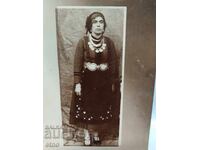 ΒΑΣΙΛΙΚΗ ΦΩΤΟΓΡΑΦΙΑ, ΦΟΡΕΣΙΑ, ΠΑΦΤΕΣ, κοσμήματα