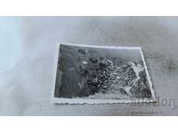 Φωτογραφία Ακρωτηρίου Καλιάκρα