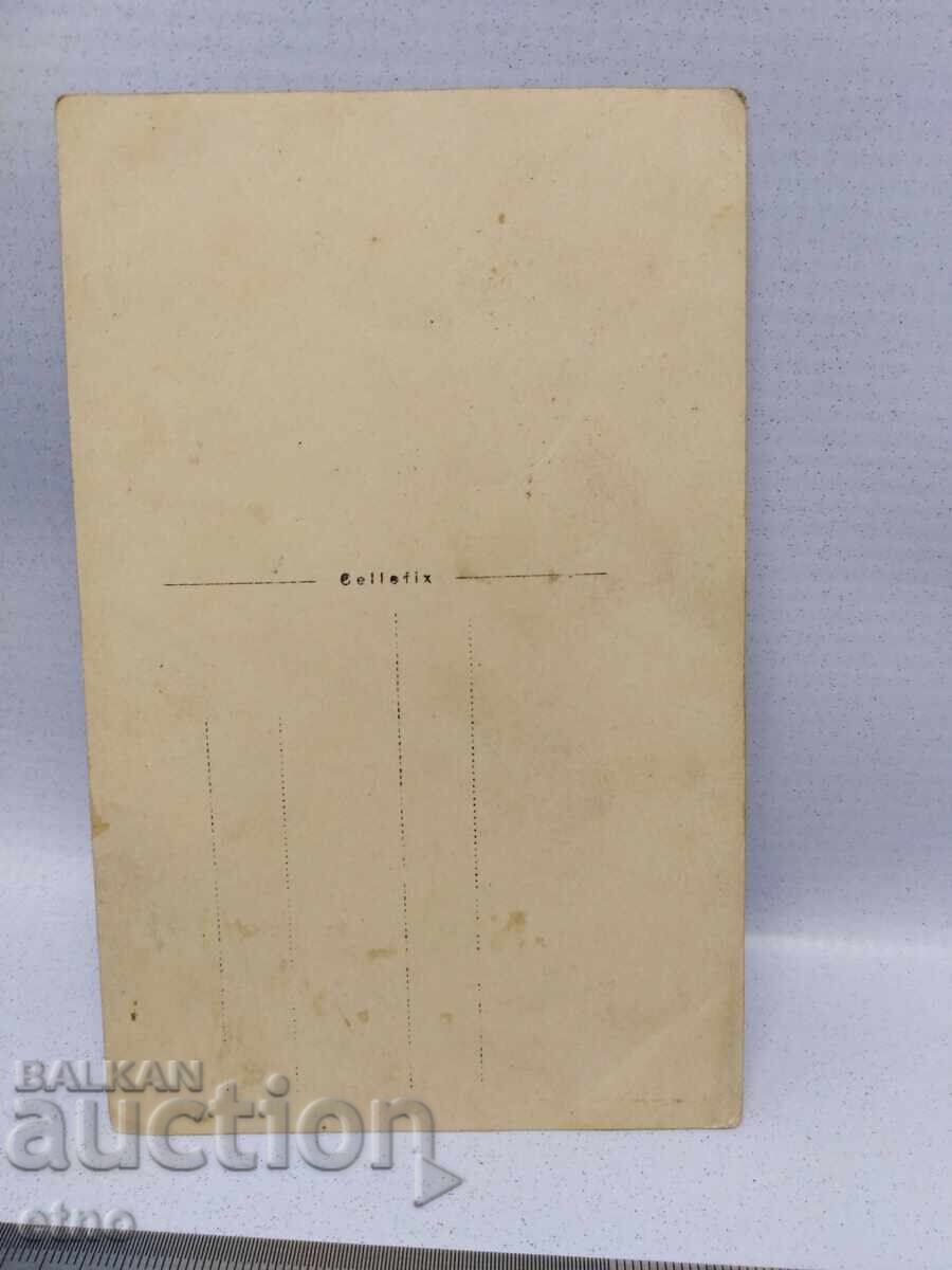 Livrarea FOTOGRAFIE REGALĂ, CAVALERIST, SOLDAT, UNIFORMĂ, CAL, sabie Livrarea FOTOGRAFIE REGALĂ, CAVALERIST, SOLDAT, UNIFORMĂ, CAL, sabie