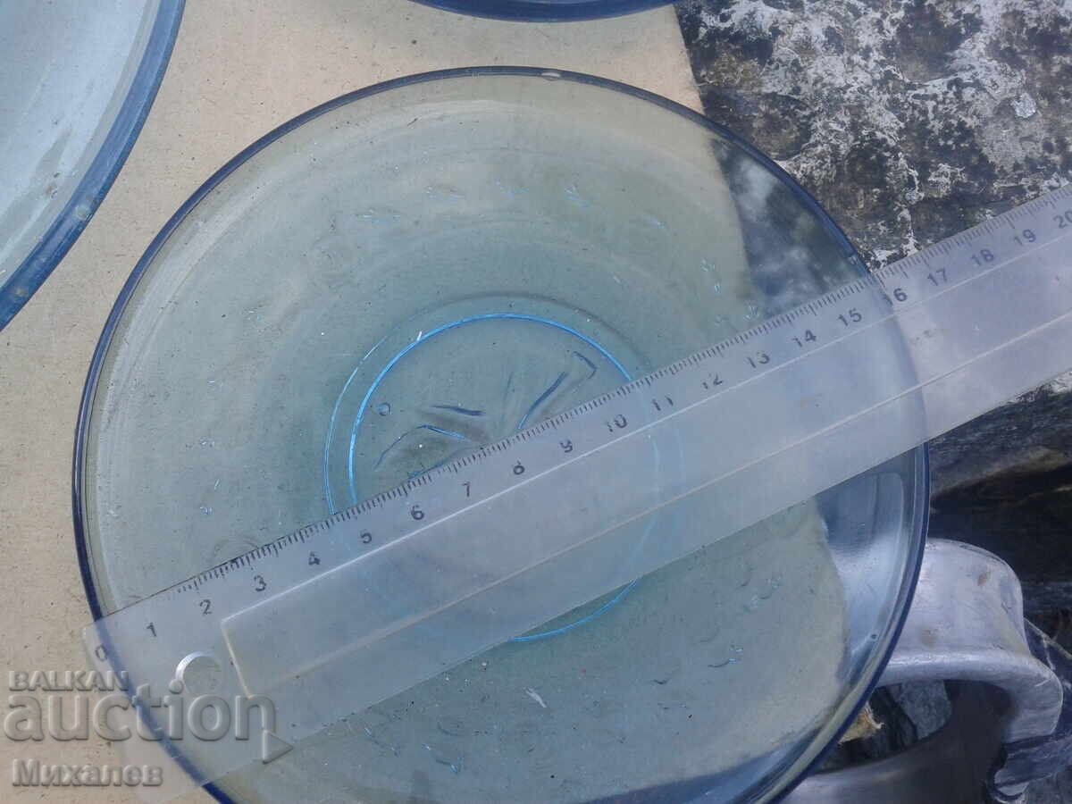 Delivery of Glass plates Delivery of Glass plates