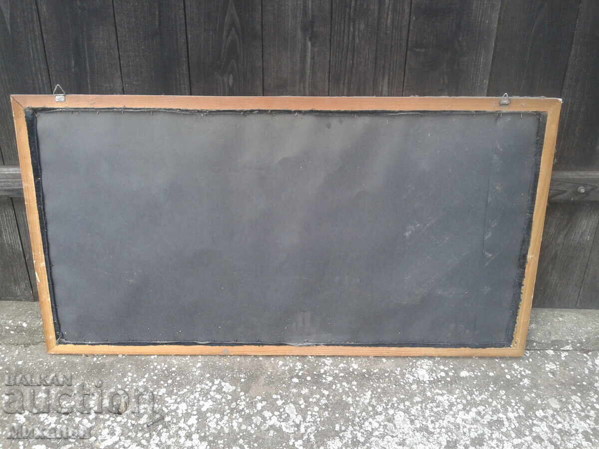 Delivery of Coworking space with frame and glass Delivery of Coworking space with frame and glass