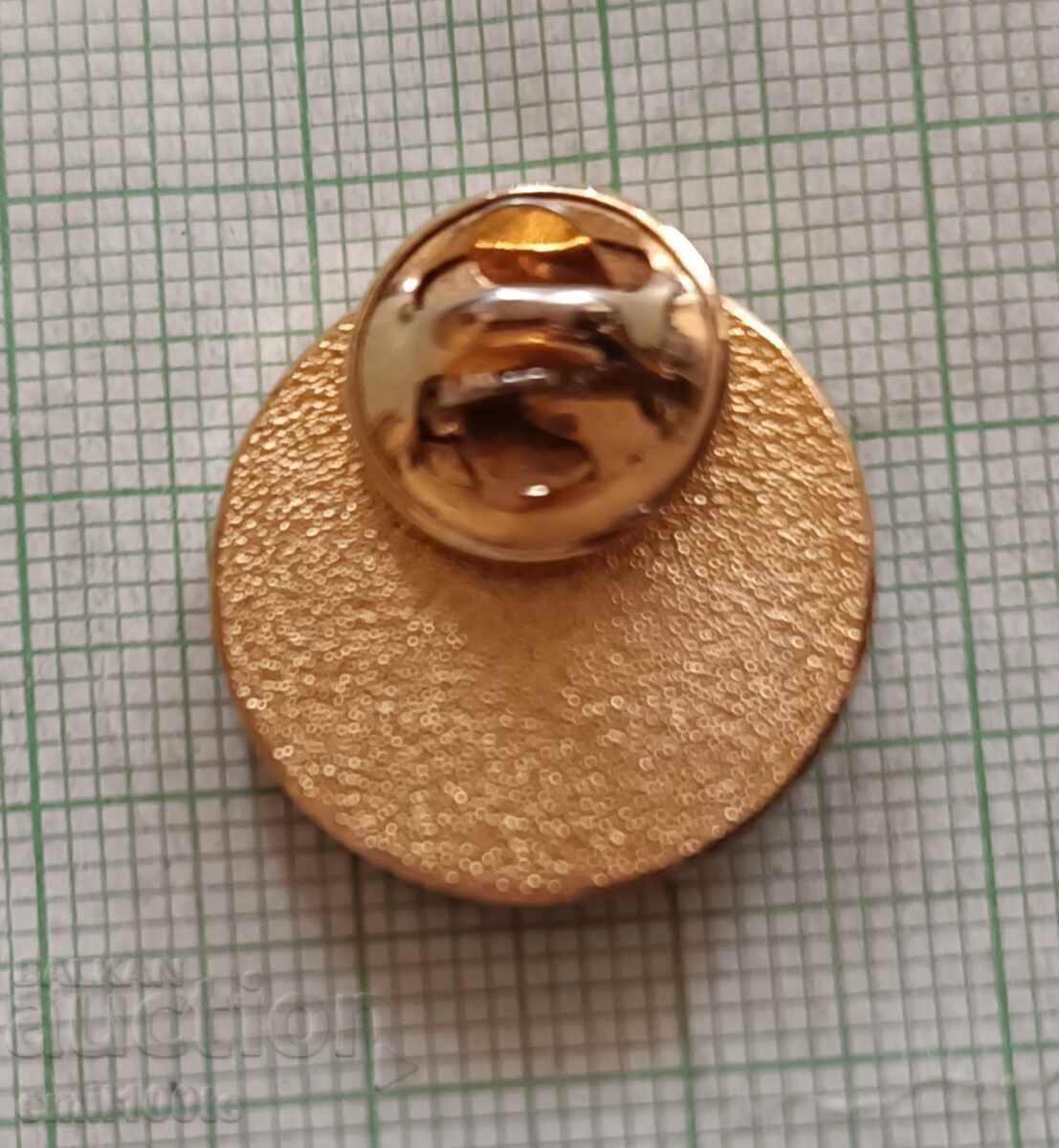 Livrarea Emblemă - OVLB Sfântul Ioan - Loja Masonică Înțelepciune, Forță, Frumusețe Livrarea Emblemă - OVLB Sfântul Ioan - Loja Masonică Înțelepciune, Forță, Frumusețe