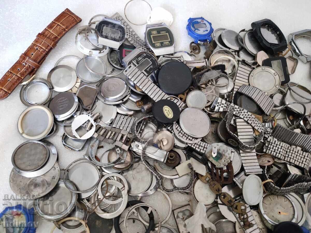 Auction !!! LOT OF BZC PARTS !!! Auction !!! LOT OF BZC PARTS !!!