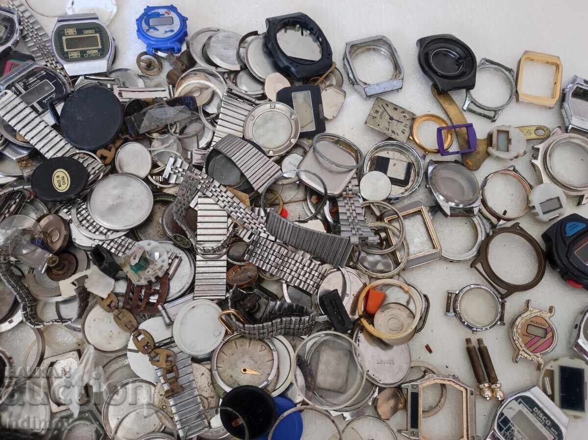 !!! LOT OF BZC PARTS !!! - 5 !!! LOT OF BZC PARTS !!! - 5