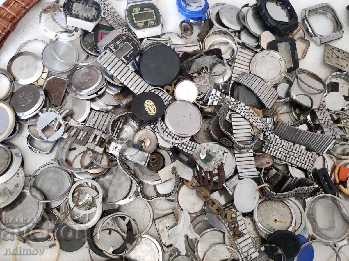 !!! LOT OF BZC PARTS !!! - 6 !!! LOT OF BZC PARTS !!! - 6