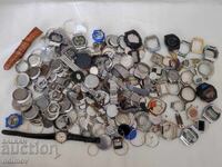 !!! LOT OF BZC PARTS !!!