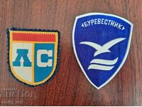 Εμπλώματα από τον ΧΧ αιώνα