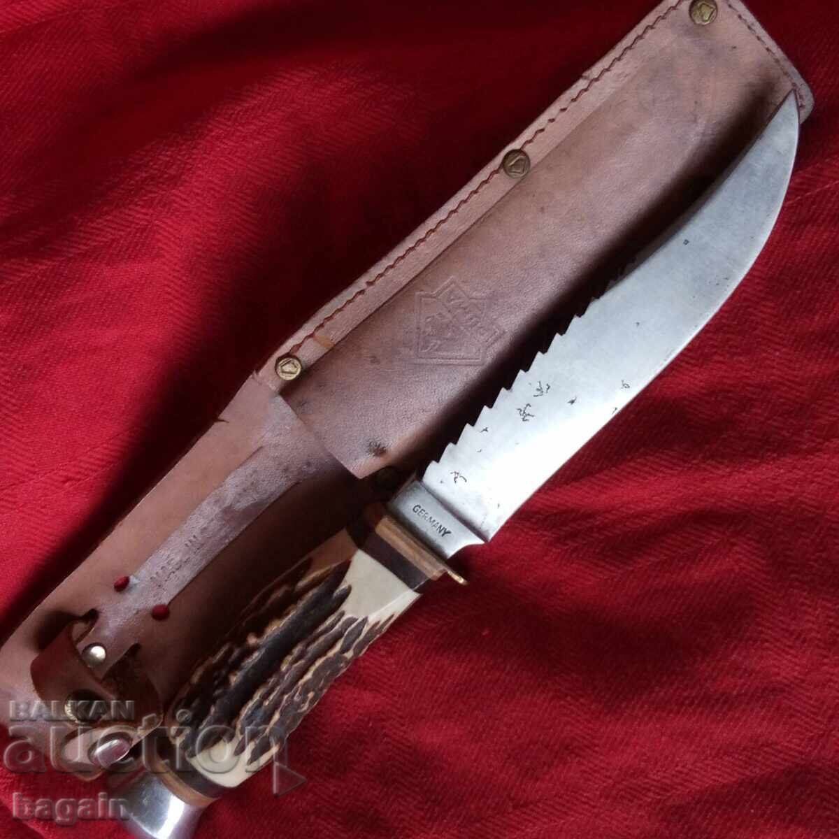 Puma, Solingen with price 300.00 BGN | € 153.39 Puma, Solingen with price 300.00 BGN | € 153.39