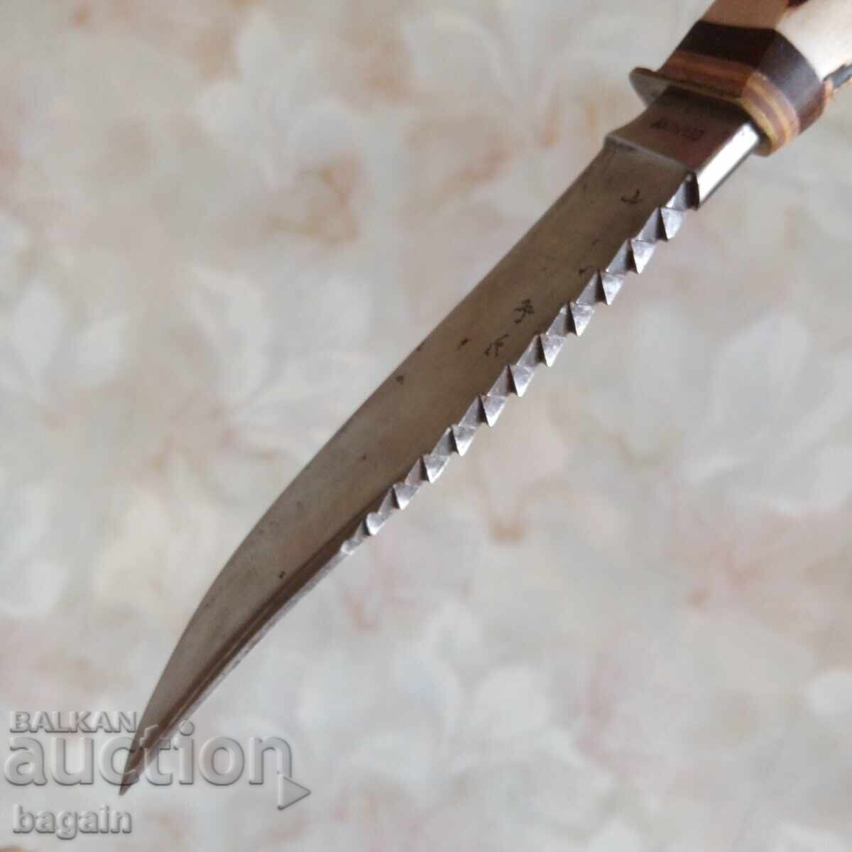 Delivery of Puma, Solingen Delivery of Puma, Solingen