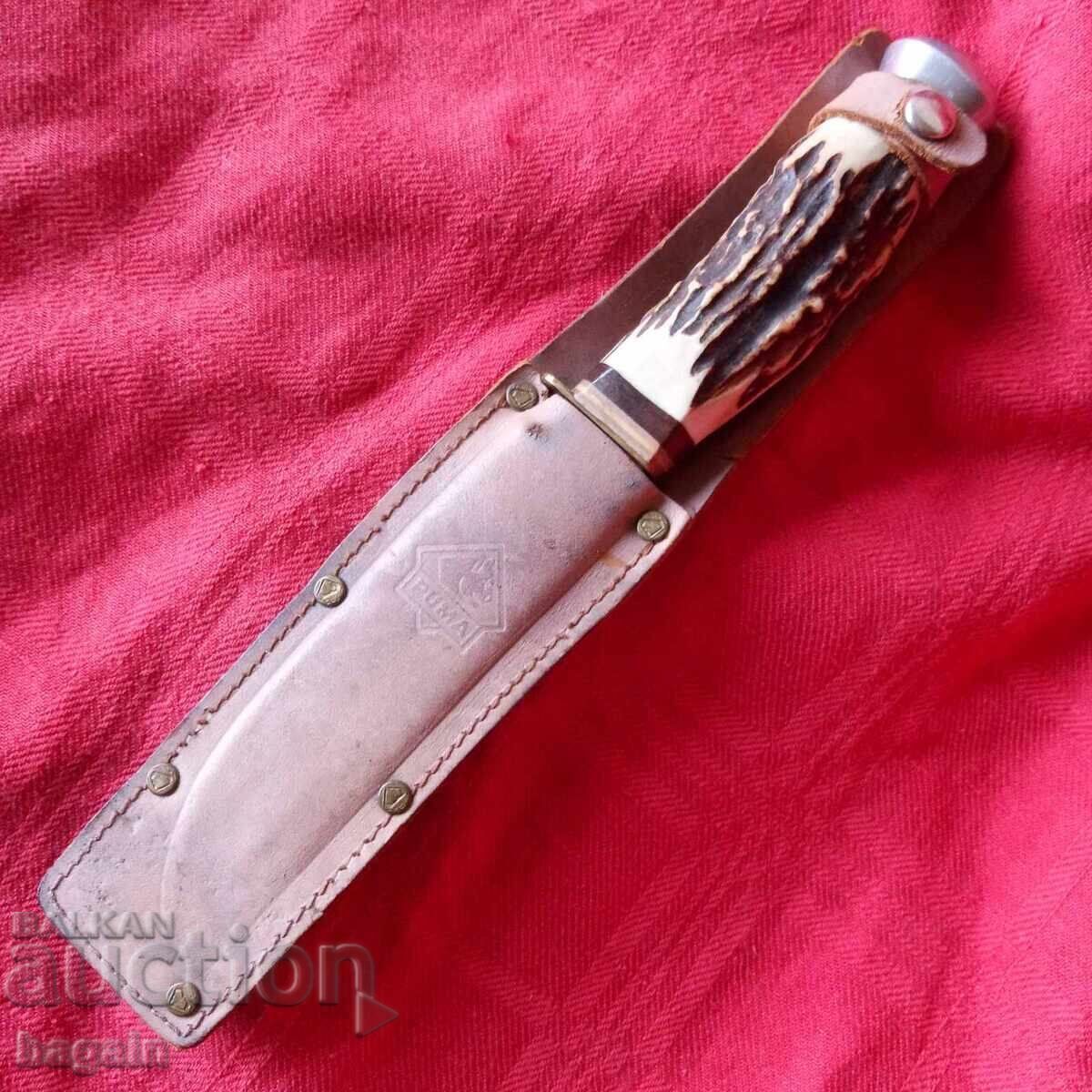 Puma, Solingen - 5 Puma, Solingen - 5