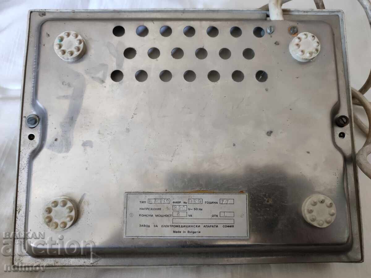 Аукцион ЕЛЕКТРОННА СКРАП ТРАНСМИТЕР Аукцион ЕЛЕКТРОННА СКРАП ТРАНСМИТЕР