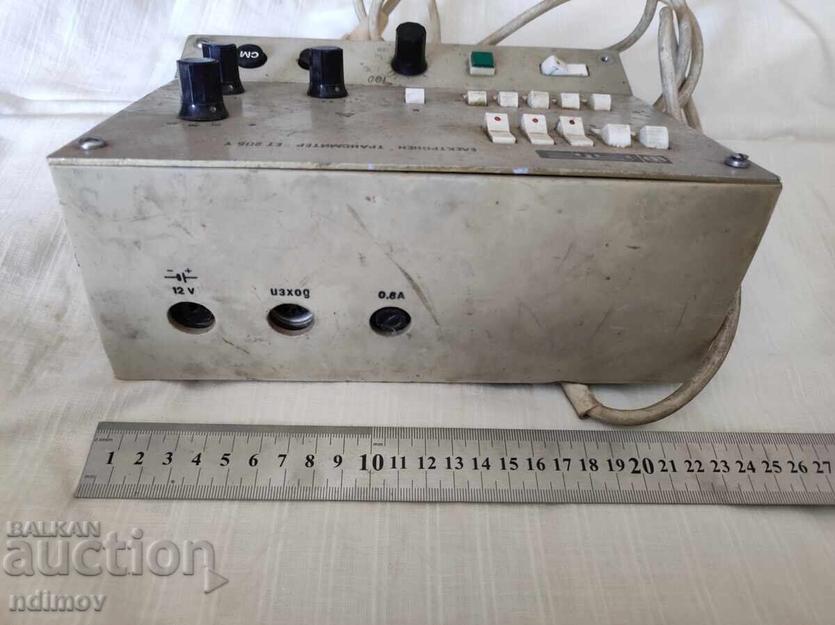 Доставка на ЕЛЕКТРОННА СКРАП ТРАНСМИТЕР Доставка на ЕЛЕКТРОННА СКРАП ТРАНСМИТЕР