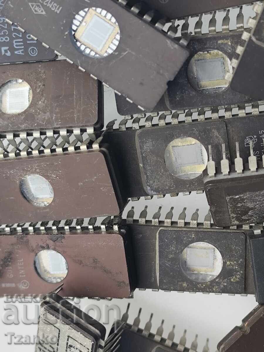 Аукцион Електронна скрап Аукцион Електронна скрап