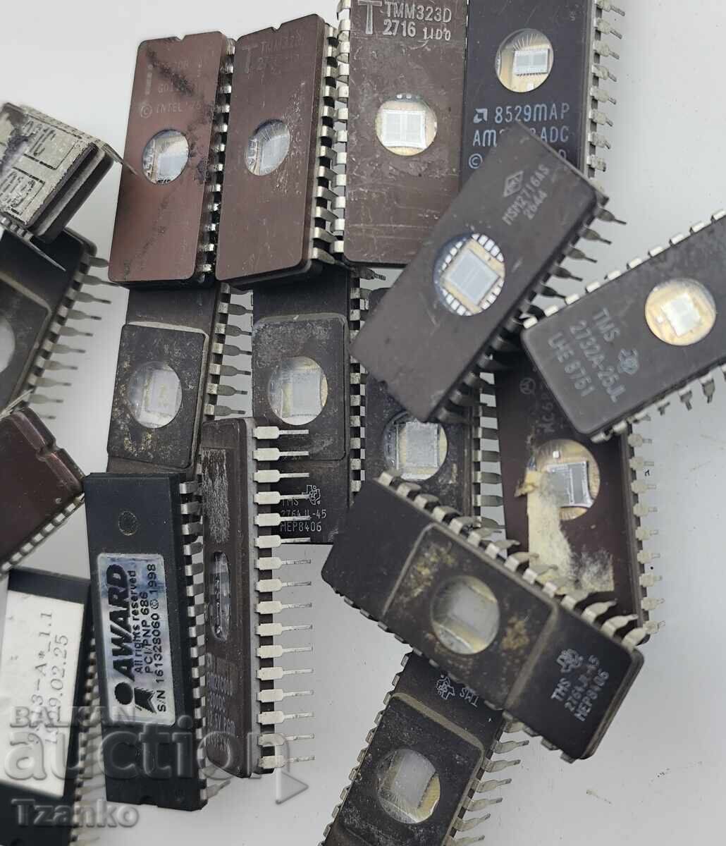 Доставка на Електронна скрап Доставка на Електронна скрап