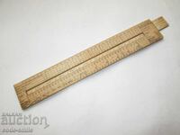 Veche linie medicală pentru gravide - evoluția sarcinii