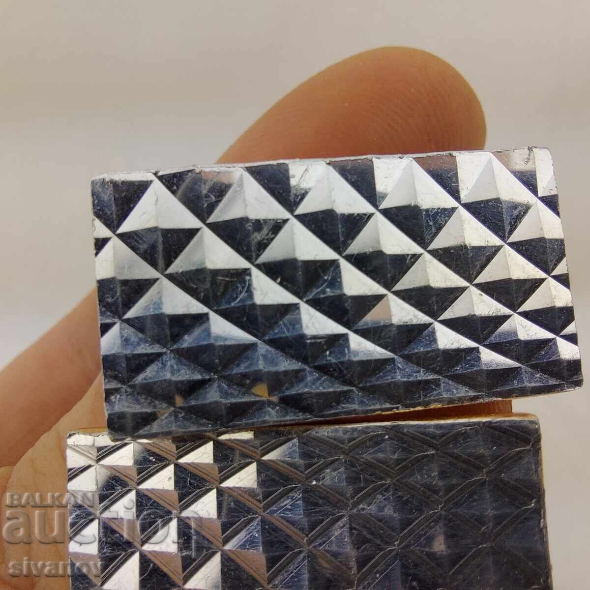 Delivery of Beautiful old cufflinks #2745 Delivery of Beautiful old cufflinks #2745