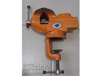 Vechi menghină strângere NOU instrument de fierărie LUCREAZĂ