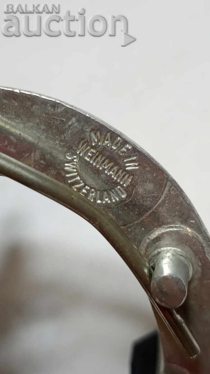 Спирачки за шосеен велосипед с цена 25.00 лв. | € 12.78