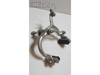 Frâne pentru bicicletă de șosea