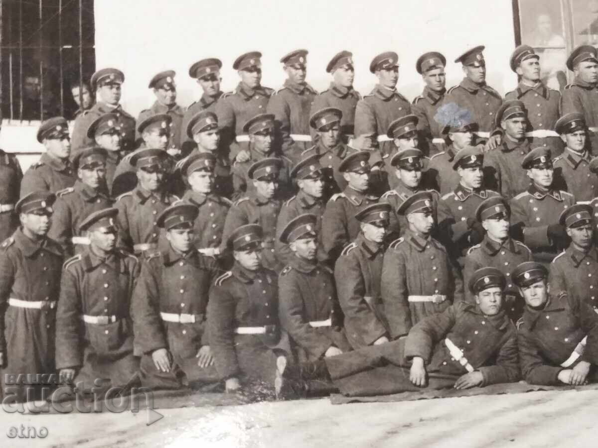 Auction  1932 Tsar's Photo, Cavalryman, Soldier, 3rd Cavalry Regiment