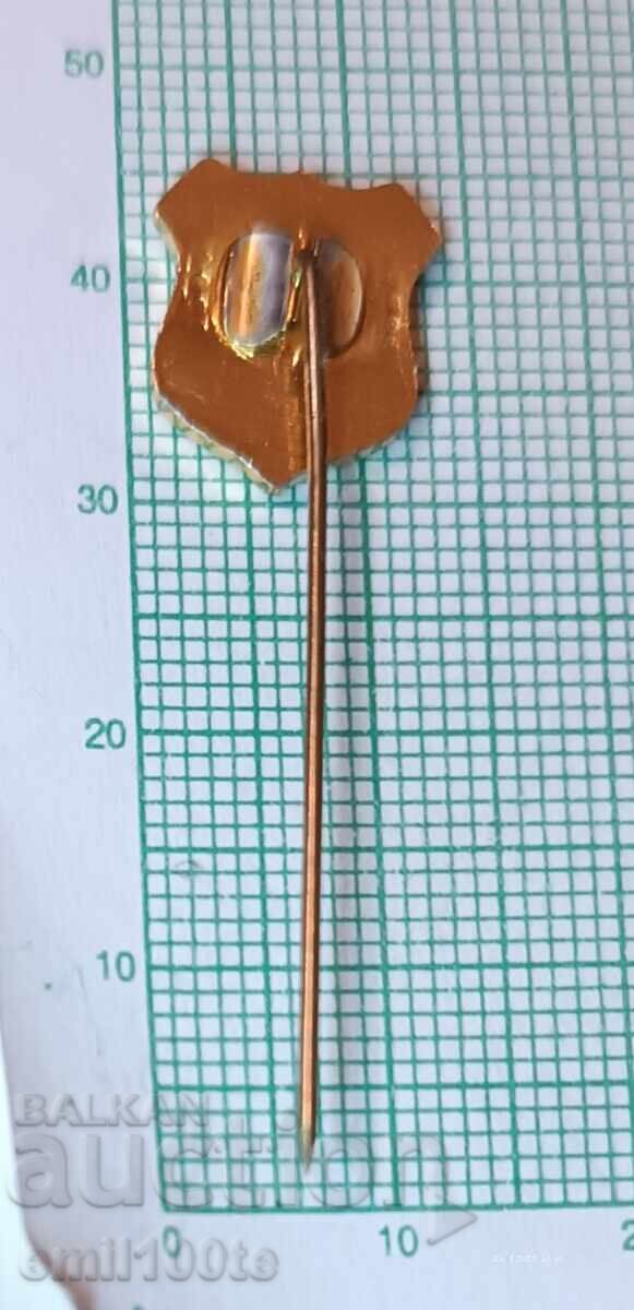 Σηματάκι - ΔΦΣ και Ποδοσφαιρικός Σύλλογος Χάσκοβο - 5