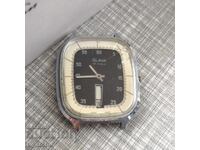 Ρολόι Σλάβα