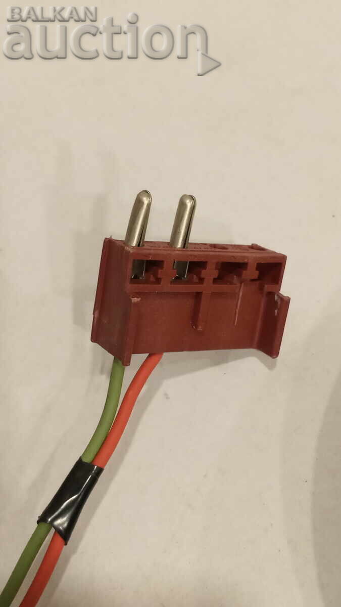 Plită de încălzire - 6